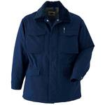 カストロコート 3055 Asahicho(旭蝶繊維)