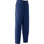 防寒パンツ 3350 Asahicho(旭蝶繊維)