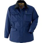 カストロコート 3500 Asahicho(旭蝶繊維)