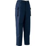 防寒パンツ 4015 Asahicho(旭蝶繊維)