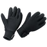 防寒グローブ 51007 Asahicho(旭蝶繊維)