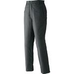 防寒パンツ 66000 Asahicho(旭蝶繊維)