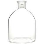 050600-310018 試料球 50mL Φ60 SIBATA(柴田科学)