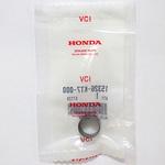 カラー オイルパス 18MM 15326KT7000 ホンダ