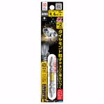 ダイヤモンド龍靭ビット タフ ANEX