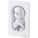 樹脂管用継手 BRIDGESTONE(ブリヂストン)