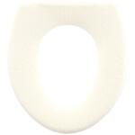 ニューコーディネートシートカバー 【O型便座用】 センコー