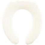 ニューコーディネートシートカバー 【U型便座用】 センコー