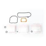 16010KM9505 GASKET SET 16010KM9505 ホンダ