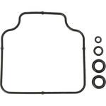 ガスケットセット 16010KR3980 ホンダ