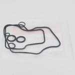 16010KV3950 ガスケットセット 16010KV3950 ホンダ