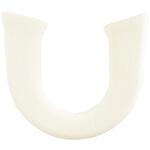 ニューコーディネートシートカバー 【暖房・洗浄便座用】 センコー