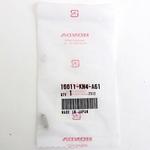 16011KN4A61 バルブセット フロート 16011KN4A61 ホンダ