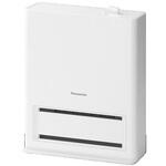 セラミックファンヒーター Panasonic(パナソニック)