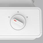 セラミックファンヒーター Panasonic(パナソニック)