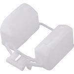 フロートセット 16013KR3980 ホンダ