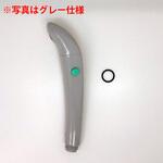 ワンストップシャワーヘッド KVK