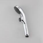 ワンストップシャワーヘッド メッキ KVK