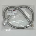 シャワーホースセット KVK