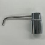 吐水パイプユニット KVK