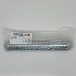 KM82用吐水口 KVK