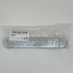 吐水口セット KVK
