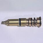 サーモスタットカートリッジ KVK カートリッジ・切替部 【通販モノタロウ】