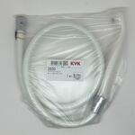 STシャワーセット KVK