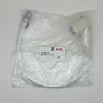 露出洗髪シャワーセット1タイプ KVK