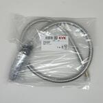 洗髪シャワーセット KVK