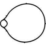 ガスケット フロートチャンバー 16163KG8901 ホンダ