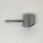 レバーハンドルセット 撥水加工 KVK