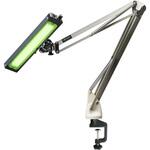 LED作業・検査照明 オーツカ光学