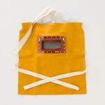 皮溶接面 理研化学