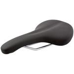 VL-4333 スポーツ車用サドル VL-4333 NOGUCHI