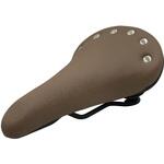 鋲付きスポーツサドル NOGUCHI