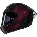 X804RS LIQUIDO DAYTONA(デイトナ)