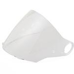 N405GT シールドクリア DAYTONA(デイトナ)