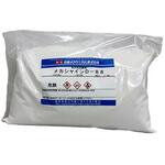 B-a023-1kg メカシャインD-88 日本メカケミカル