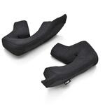 N60-6 チークパッド DAYTONA(デイトナ)