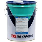 E-k018-20L メカクールカットW-GC4 日本メカケミカル