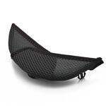 N60-6 ウインドプロテクター DAYTONA(デイトナ)