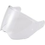 N702X シールド DAYTONA(デイトナ)