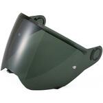 N702X シールド DAYTONA(デイトナ)