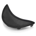 N702X ウインドプロテクター DAYTONA(デイトナ)