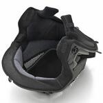 N702X/GT 内装ASS'Y DAYTONA(デイトナ)