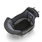 N80-8 センターパッド DAYTONA(デイトナ)