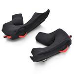 N80-8 チークパッド DAYTONA(デイトナ)