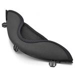 N80-8 ウインドプロテクター DAYTONA(デイトナ)