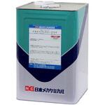 D-z059-18L メカエコプレスC-200 日本メカケミカル